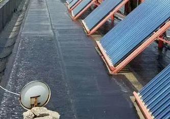 威海市测漏水多少钱