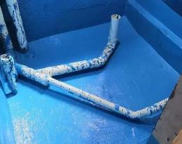 威海市卫生间测漏水电话