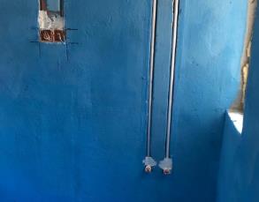  威海市卫生间测漏水价格