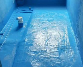 威海市漏水检测电话