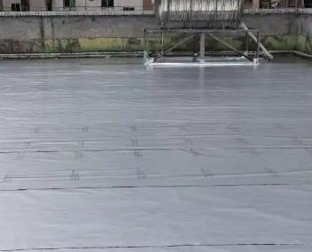 威海市测漏水电话